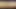 Yourbigtiddygf – bir yapay penis kullanarak ve ıslak amıyla (iki farklı açıyla!!!) yakın çekimle oynuyor!