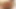 Porno inek: devaun: oral seks 2