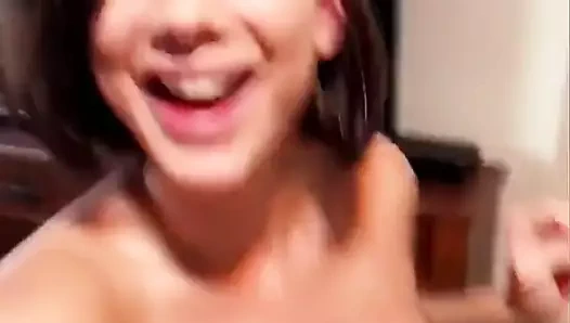 Brittany elizabeth seksi siren