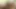 Siyah sahne gibi Asyalı amcıklar 2_busty Asyalı coco ono velvett büyük siyah yarakla sert sikişiyor
