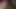 phat göt ile Brezilyalı cd alır benim bbc
