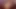 "Orange Hair Silicone Doll Fingering Her Tight Wet Cunt