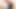 Altın zevkler sahne 1_sexy iç çamaşırlı sarışın orta yaşlı seksi kadın takma yarak ve sonra büyük bir yarağın tadını çıkarıyor