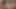 Orta yaşlı seksi kadın anal ve amcık sikilmeden önce siyah yarağı emiyor