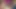 Seksi Brittany Andrews almadan önce etli amını yağlıyor!