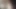 Seksi ateşli bir kız için derin anal sikiş