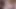 Genç redhead lola fae kahrolası sert için anal Creampie