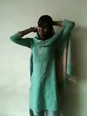 Desi paki öğretmen oral seks öğrenci horoz oral seks