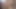 Iki güzel büyük göğüsler bbws hazır için porno