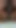 Desi Sex With Boyfriend Facking video's | Clip 2