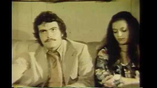 Grup terapisi - tam nostaljik film