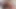 Kendra Lust çiftin edepsiz yaramaz otel buluşmasını sikiyor
