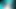 Hatsune miku direk dansı