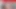 Scarlett sihirli teaser yutuyor