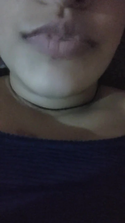 Desi bhabhi ki Desi chut ki chudai ab hogi tabahui | Clip 3