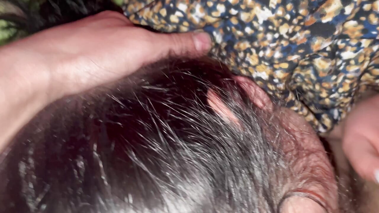 I crave to suck and swallow my stepdad's cum