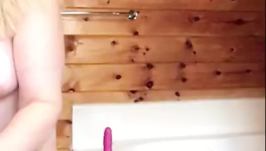 Covid-19 karantinalarından birinde özel yapılmış