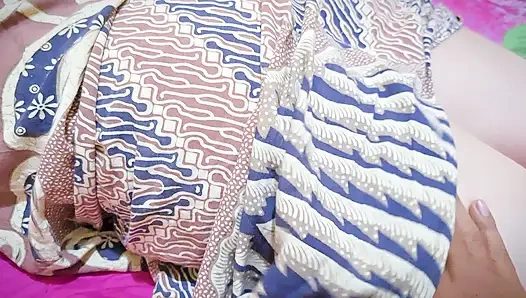 Palm Oil Boss's Wife Cheating With Her Gardener