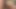 Ateşli seksi sarışın büyük yarağa biniyor ve her pozisyonda sikişiyor