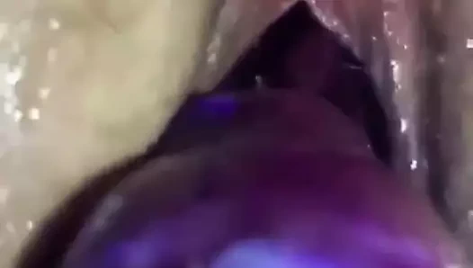 benim pis olgun anal