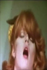 En iyi ağır kızıl saçlı