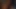 güzellik gelen bollywood egzotik bebeğim