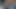 Meraklı Tanrıça - kız arkadaş kıllı kedi parmak mastürbasyon ayak tabanları yalama oral seks emme Çük büyük göt oturma Zenci sik