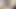 Desi Couple Village Teen Girl Indoor Xxx Video, Indian beautiful village girl Indoor sex video, 18 Year Old Desi Girl Sex Video
