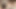 I invite two friends to fuck my wife, they kiss her, she swallows cum
