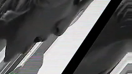 Lezbiyen yalama ve yapay penis eğlencesi