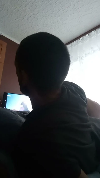 Szmata fransis777