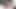 pov amatör bebeğim # pussyfucked sonra hitachi oynuyor
