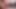 Colombian real couple have romantic sex