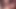 Esmer orta yaşlı seksi kadın büyük zonklayan yarağı okşuyor