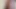 Tatiana ve Ian harika salon seksi yapıyor