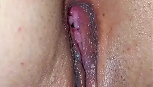 Büyük boşalma derlemeleri bölüm 2