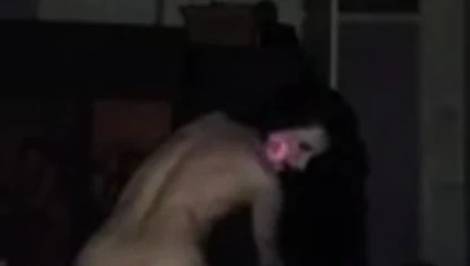 Ts binicilik büyük siyah horoz