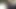kinky webcam sürtük oynar ile onu göt & KEDİ