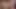 Analiz edildi - muhteşem zenci sürtükler Jada Fire, Monique ve Diamond Jackson iki büyük iri zenci yarağı alıyor