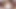 Ateşli kız amını büyük bir dildoyla itiyor