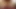 Submitted milf riding hard cock (Milfs and Step Moms)