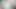 Porno videolar Hintli yengenin desi yengenin seks videoları ateşli seksi