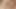 Güzel bir figürü olan bir kız benimle porno çekmeyi kabul etti.