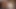 Petershentai ateşli 3 boyutlu seks hentai derlemesi -65