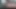 Desi narayanganj porno sanayi hediyeler jharna ki chudai 05