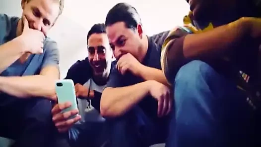okyanus kenarında seks