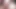 Sadece anal – lana analise'in anal dönüşü