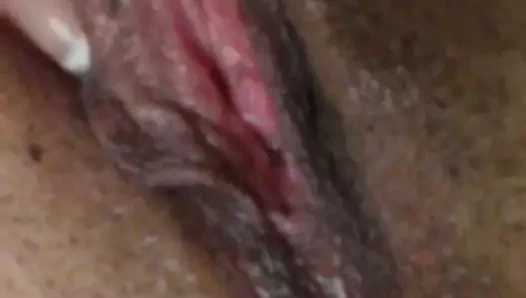 Slovakian sürtük milf Mastürbasyon