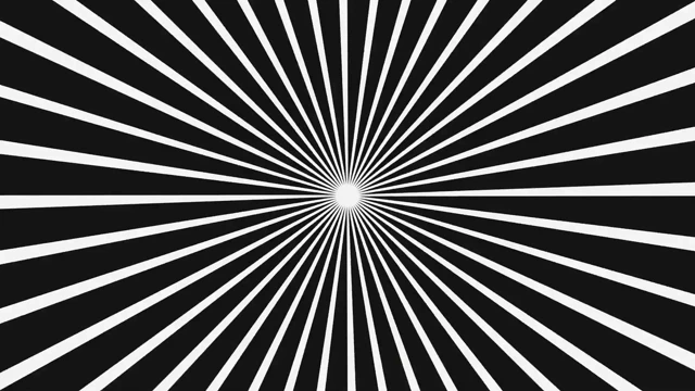 İnteraktif azdırma ruleti - kendi riskinle oyna