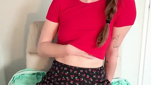 Öğretmen öğrenci 31 talimatı